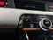 2026 Honda Pilot TrailSport In-Transit