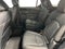2026 Honda Pilot TrailSport In-Transit