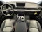 2026 Honda Pilot TrailSport In-Transit