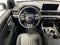 2026 Honda Pilot TrailSport In-Transit