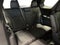 2026 Honda Pilot TrailSport In-Transit