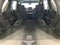 2026 Honda Pilot TrailSport In-Transit