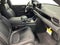 2026 Honda Pilot TrailSport In-Transit