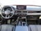 2026 Honda Pilot Touring S