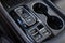 2026 Honda Pilot Touring S