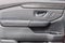 2026 Honda Pilot Touring S
