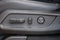2026 Honda Pilot Touring S