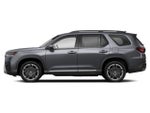 2026 Honda Pilot Touring S