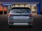 2026 Honda Pilot Touring S