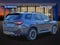 2026 Honda Pilot Touring S