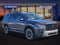 2026 Honda Pilot Touring S