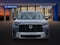 2026 Honda Pilot Touring S