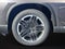 2026 Honda Pilot Touring S
