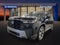2026 Honda Pilot Touring In-Transit