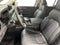 2026 Honda Pilot Touring In-Transit