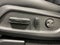 2026 Honda Pilot Touring In-Transit
