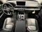 2026 Honda Pilot Touring In-Transit