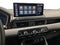 2026 Honda Pilot Touring In-Transit