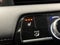 2026 Honda Pilot Touring In-Transit