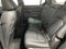 2026 Honda Pilot Touring In-Transit
