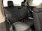 2026 Honda Pilot Touring In-Transit