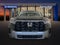 2026 Honda Pilot Touring In-Transit