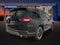 2026 Honda Pilot Touring In-Transit