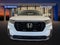 2025 Honda Pilot Touring+