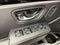 2025 Honda Pilot Touring+