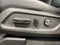 2025 Honda Pilot Touring+