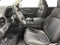 2025 Honda Pilot Touring+