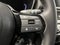 2025 Honda Pilot Touring+