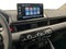 2025 Honda Pilot Touring+