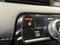 2025 Honda Pilot Touring+