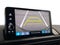2025 Honda Pilot Touring+