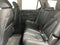 2025 Honda Pilot Touring+