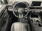 2025 Honda Pilot Touring+
