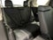2025 Honda Pilot Touring+