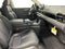 2025 Honda Pilot Touring+