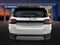 2025 Honda Pilot Touring+