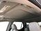 2026 Honda Pilot Touring In-Transit