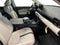 2026 Honda Pilot Touring In-Transit