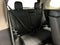 2026 Honda Pilot Touring In-Transit