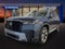 2026 Honda Pilot Elite In-Transit