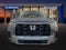 2026 Honda Pilot Elite In-Transit