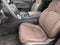 2026 Honda Pilot Elite In-Transit