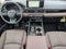 2026 Honda Pilot Elite In-Transit