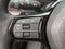 2026 Honda Pilot Elite In-Transit