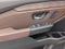 2026 Honda Pilot Elite In-Transit