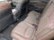 2026 Honda Pilot Elite In-Transit